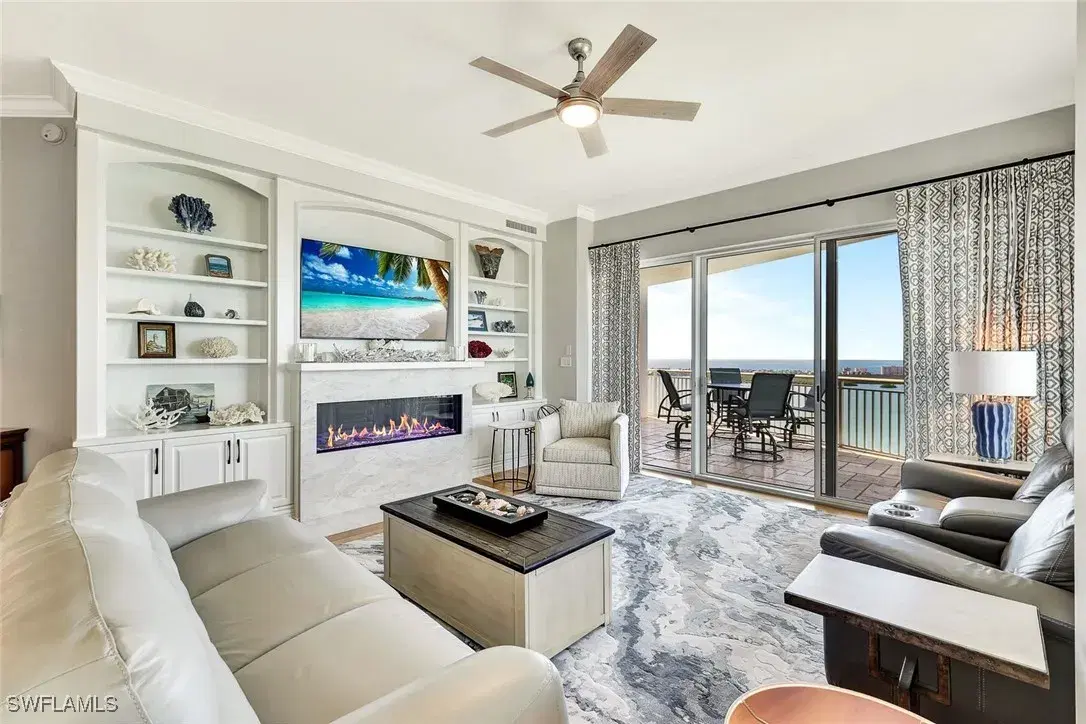 Picture of 4931 Bonita Bay Blvd 2103, Bonita Springs, FL 34134