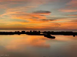 Picture of 4931 Bonita Bay Blvd 2103, Bonita Springs, FL 34134