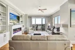 Picture of 4931 Bonita Bay Blvd 2103, Bonita Springs, FL 34134