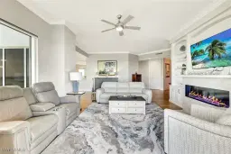 Picture of 4931 Bonita Bay Blvd 2103, Bonita Springs, FL 34134