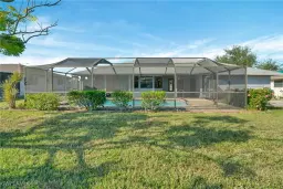 Picture of 4145 SW 6Th Pl, Cape Coral, FL 33914