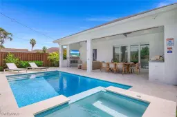Picture of 775 92Nd Ave N, Naples, FL 34108