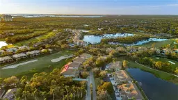 Picture of 21480 Pelican Sound Dr 202, Estero, FL 33928