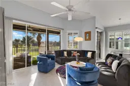 Picture of 21480 Pelican Sound Dr 202, Estero, FL 33928