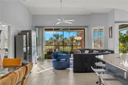 Picture of 21480 Pelican Sound Dr 202, Estero, FL 33928