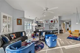 Picture of 21480 Pelican Sound Dr 202, Estero, FL 33928