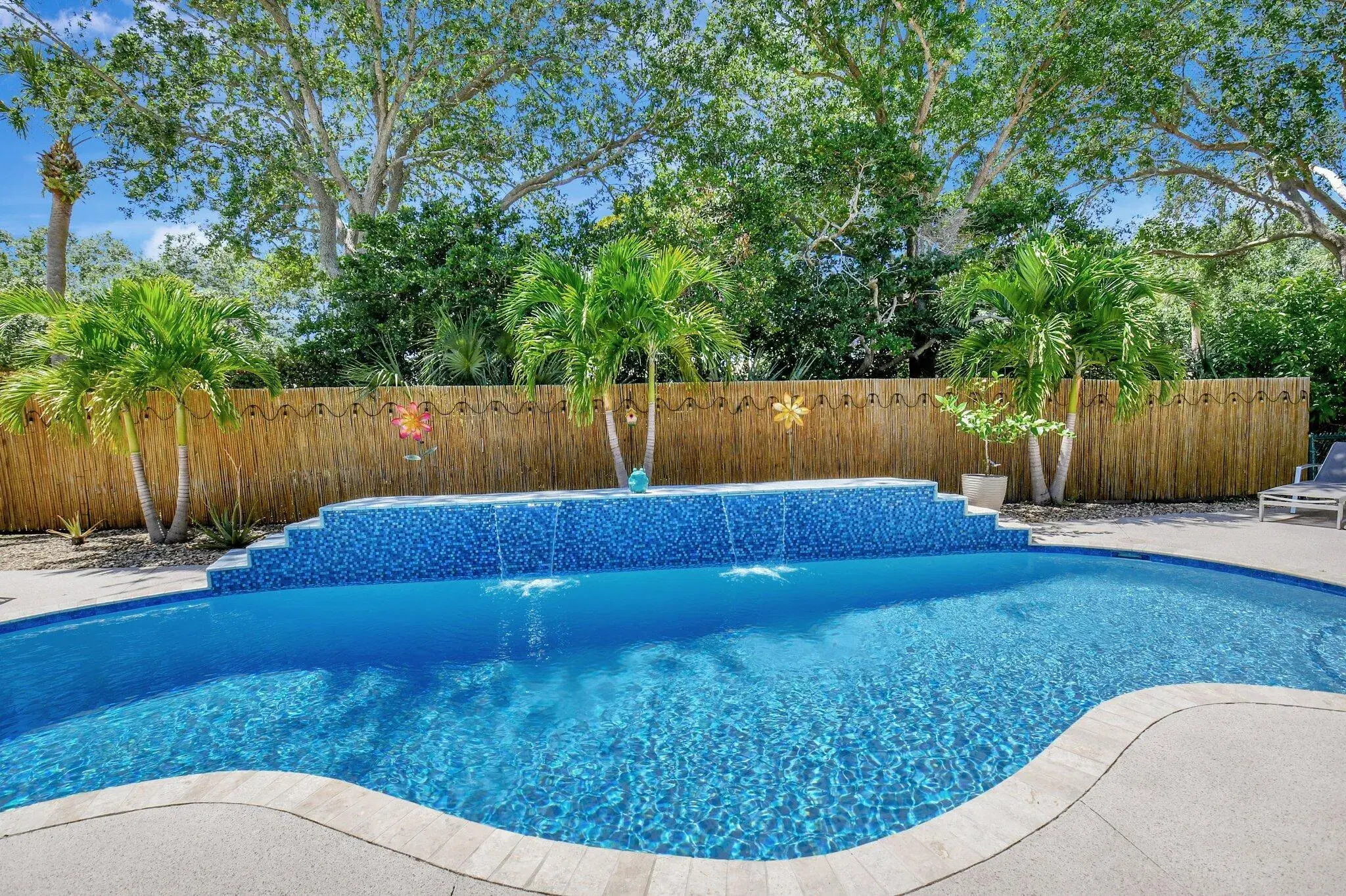 Picture of 6425 Stonehurst Circle, Lake Worth, FL 33467