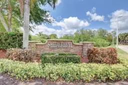 Picture of 6425 Stonehurst Circle, Lake Worth, FL 33467