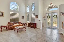Picture of 6425 Stonehurst Circle, Lake Worth, FL 33467