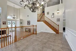 Picture of 6425 Stonehurst Circle, Lake Worth, FL 33467