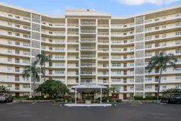 Picture of 3095 N Course Dr 211, Pompano Beach, FL 33069