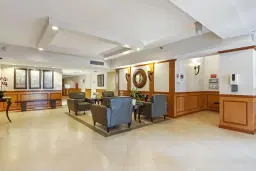 Picture of 3095 N Course Dr 211, Pompano Beach, FL 33069