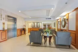 Picture of 3095 N Course Dr 211, Pompano Beach, FL 33069