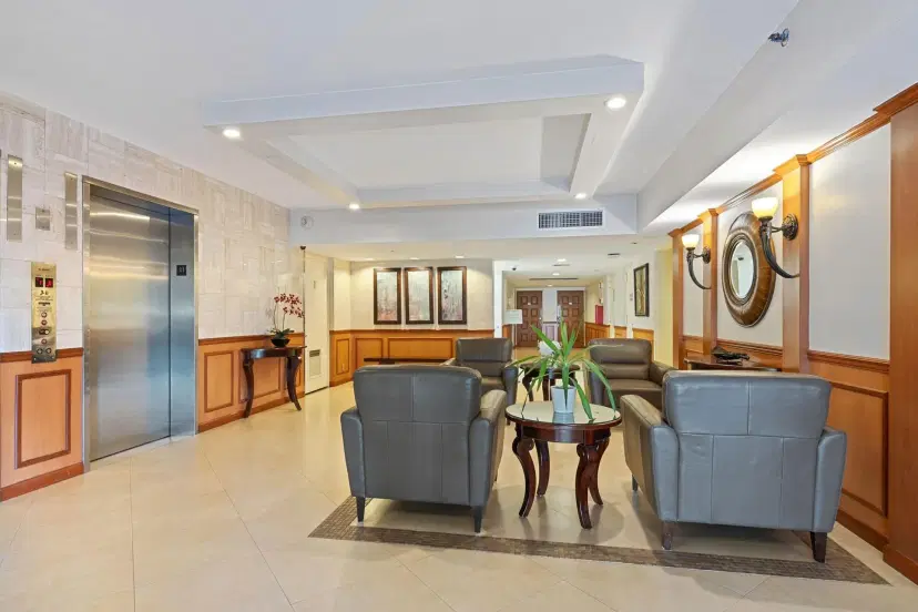 Picture of 3095 N Course Dr 211, Pompano Beach FL 33069