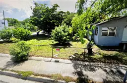 Picture of 6312 NW 17 Ave., Miami, FL 33147