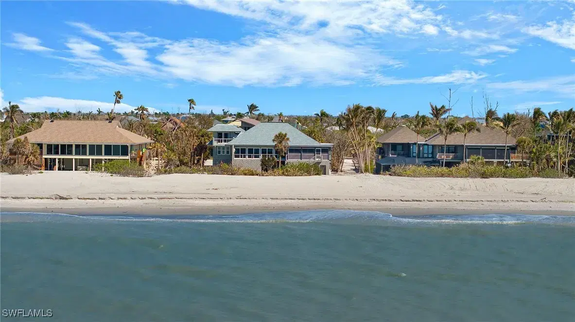Picture of 906 Snowberry Ln, Sanibel, FL 33957
