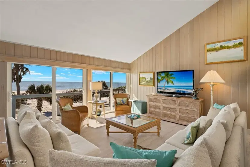 Picture of 906 Snowberry Ln, Sanibel FL 33957