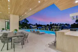 Picture of 2560 Del Lago Dr, Fort Lauderdale, FL 33316