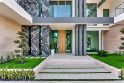 Picture of 2560 Del Lago Dr, Fort Lauderdale, FL 33316