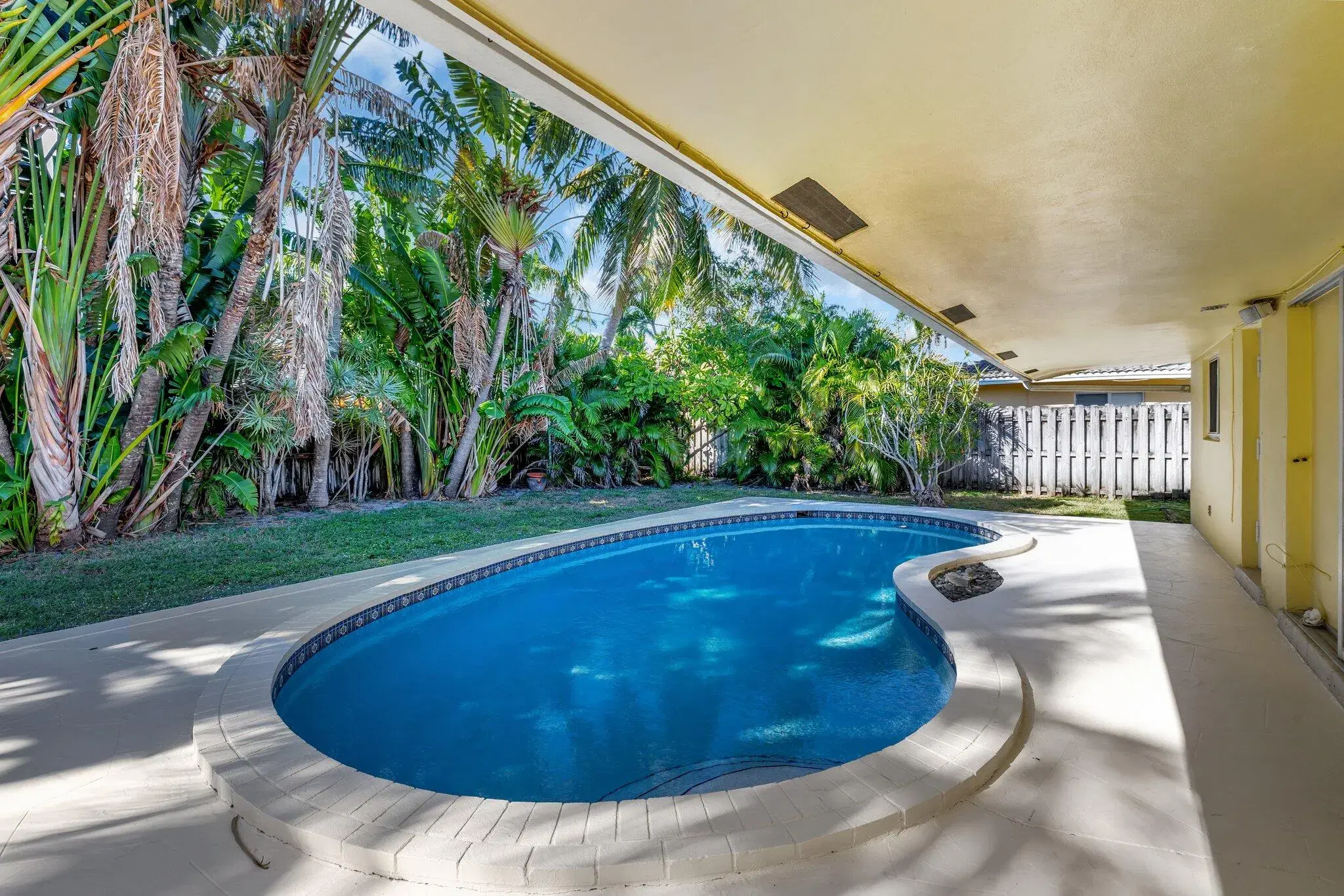 Picture of 5801 NE 17Th Avenue, Fort Lauderdale, FL 33334