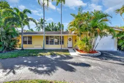 Picture of 5801 NE 17Th Avenue, Fort Lauderdale, FL 33334