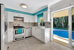 Picture of 5801 NE 17Th Avenue, Fort Lauderdale, FL 33334