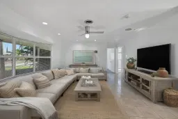 Picture of 5801 NE 17Th Avenue, Fort Lauderdale, FL 33334