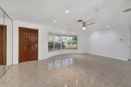 Picture of 5801 NE 17Th Avenue, Fort Lauderdale, FL 33334