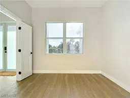 Picture of 5006 S Peachtree Cir, Labelle, FL 33935