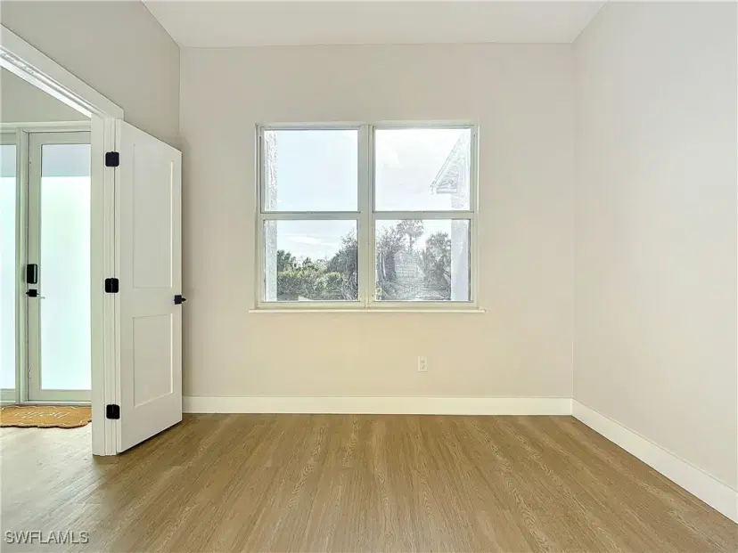 Picture of 5006 S Peachtree Cir, Labelle FL 33935