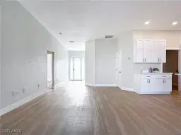 Picture of 5006 S Peachtree Cir, Labelle, FL 33935