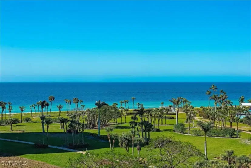 Picture of 4151 Gulf Shore Blvd N 705, Naples FL 34103