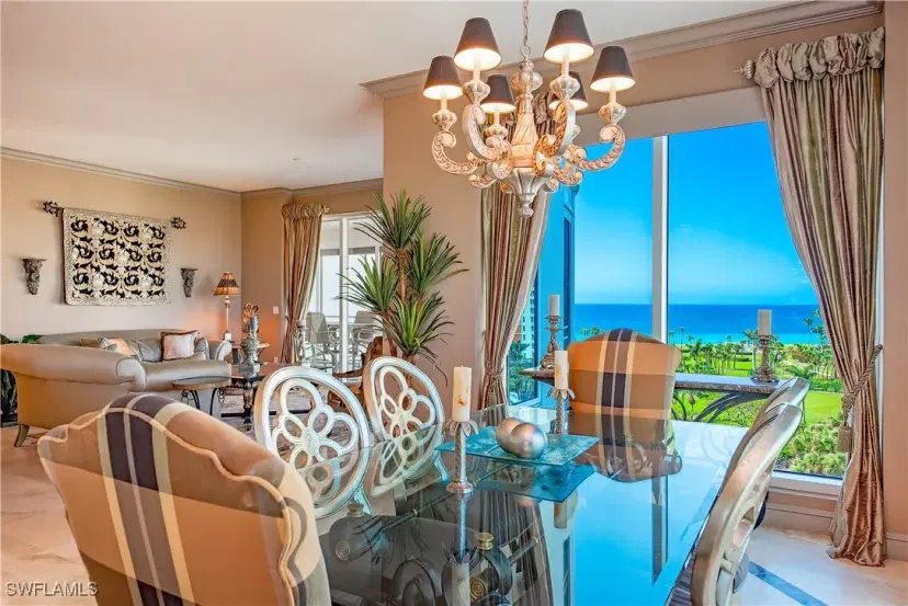 Picture of 4151 Gulf Shore Blvd N 705, Naples FL 34103