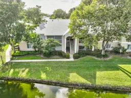 Picture of 13811 Oneida Drive G1, Delray Beach, FL 33446