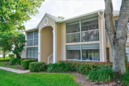Picture of 13811 Oneida Drive G1, Delray Beach, FL 33446