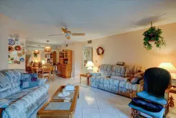 Picture of 13811 Oneida Drive G1, Delray Beach, FL 33446