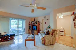 Picture of 13811 Oneida Drive G1, Delray Beach, FL 33446
