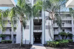 Picture of 16645 Lake Circle Dr 731, Fort Myers, FL 33908