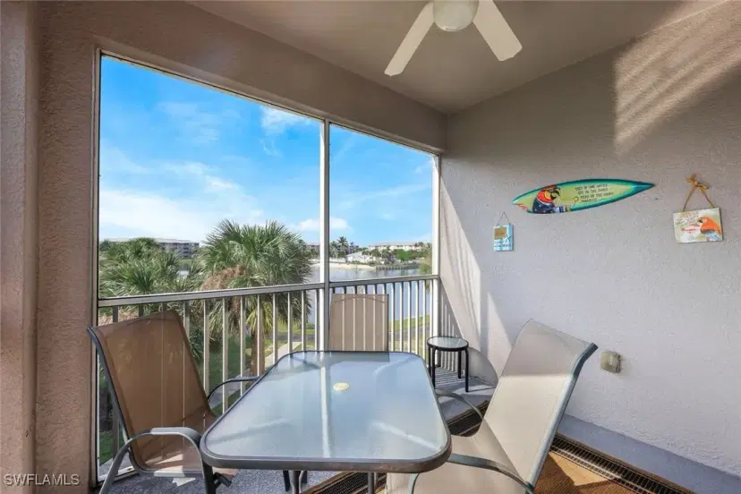 Picture of 16645 Lake Circle Dr 731, Fort Myers FL 33908