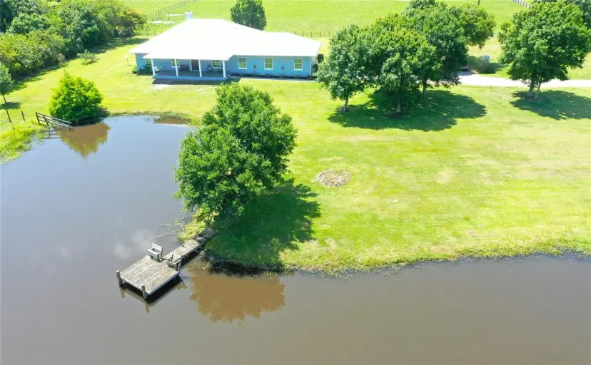 Picture of 7055 8Th St, Vero Beach FL 32968