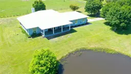 Picture of 7055 8Th St, Vero Beach, FL 32968