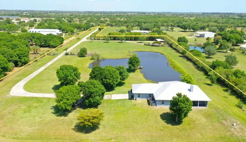 Picture of 7055 8Th St, Vero Beach FL 32968