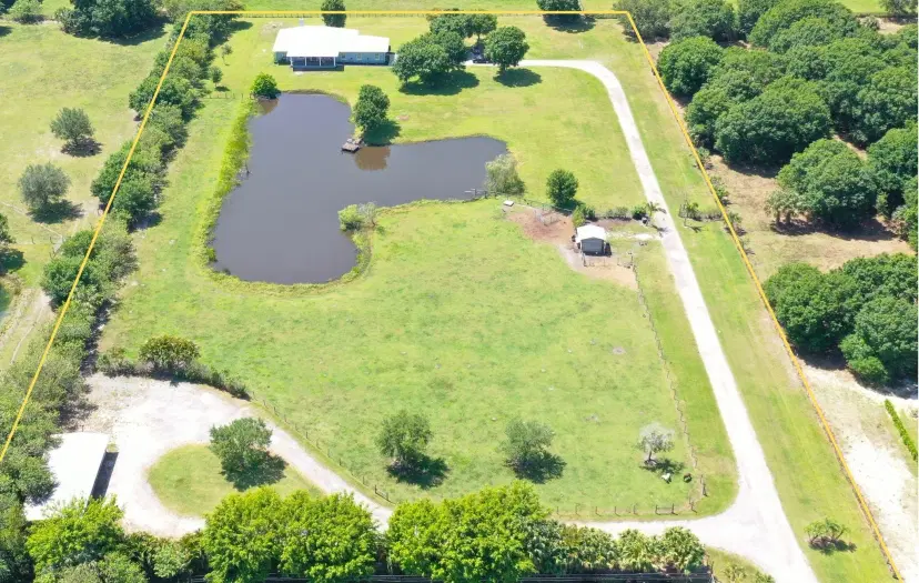 Picture of 7055 8Th St, Vero Beach FL 32968