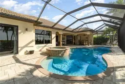 Picture of 3224 Surfside Blvd, Cape Coral, FL 33914