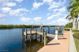 Picture of 3224 Surfside Blvd, Cape Coral, FL 33914