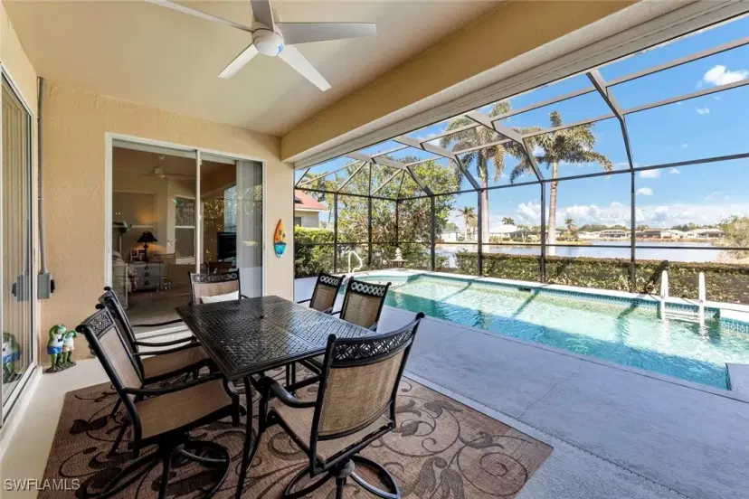 Picture of 16693 Wellington Lakes Cir, Fort Myers FL 33908