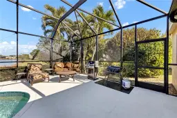 Picture of 16693 Wellington Lakes Cir, Fort Myers, FL 33908