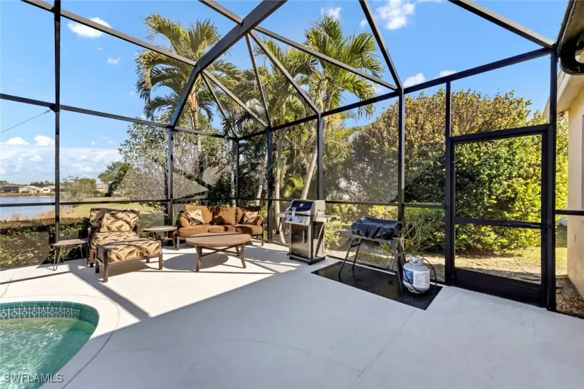 Picture of 16693 Wellington Lakes Cir, Fort Myers FL 33908