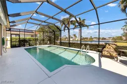 Picture of 16693 Wellington Lakes Cir, Fort Myers, FL 33908