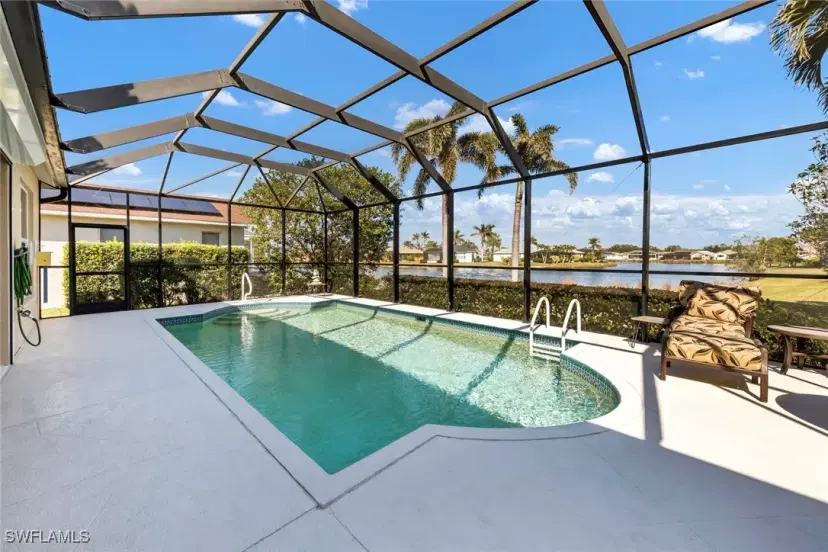 Picture of 16693 Wellington Lakes Cir, Fort Myers FL 33908
